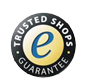 Trusted Shops