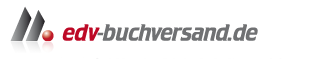 edv-buchversand.de - Ihr Berater f�r Software & IT-B�cher