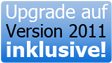 F-Secure Internet Security 2010 jetzt inklusive Upgrade auf Version 2011