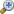 Vergr��ern
