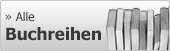 Hier geht�s zu den Buchreihen