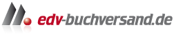 EDV-BUCHVERSAND Delf Michel