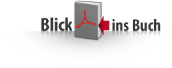 Blick ins Buch 'Microsoft Expression Web 4 - Das offizielle Trainingsbuch'