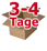 Lieferzeit 3-4 Tage