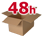 Lieferzeit 48h