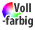 Vollfarbiges PDF-eBook