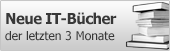 Neue B&uuml;cher der letzten 3 Monate