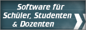 G�nstig f�r Sch�ler und Studenten