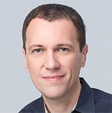Marco Russo