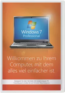 Windows Xp Professional 64 Bit Deutsch Download