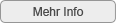 Mehr info