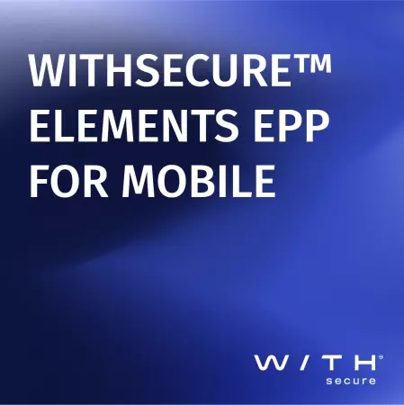 Elements EPP Mobile Lizenz 1 Jahr (1-24)