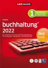 buchhaltung 2023 Jahreslizenz