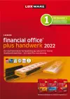 financial office handwerk 2023 Jahreslizenz