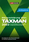 TAXMAN 2023 Professional