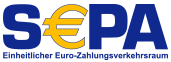 Zahlungsart: SEPA-Lastschrift