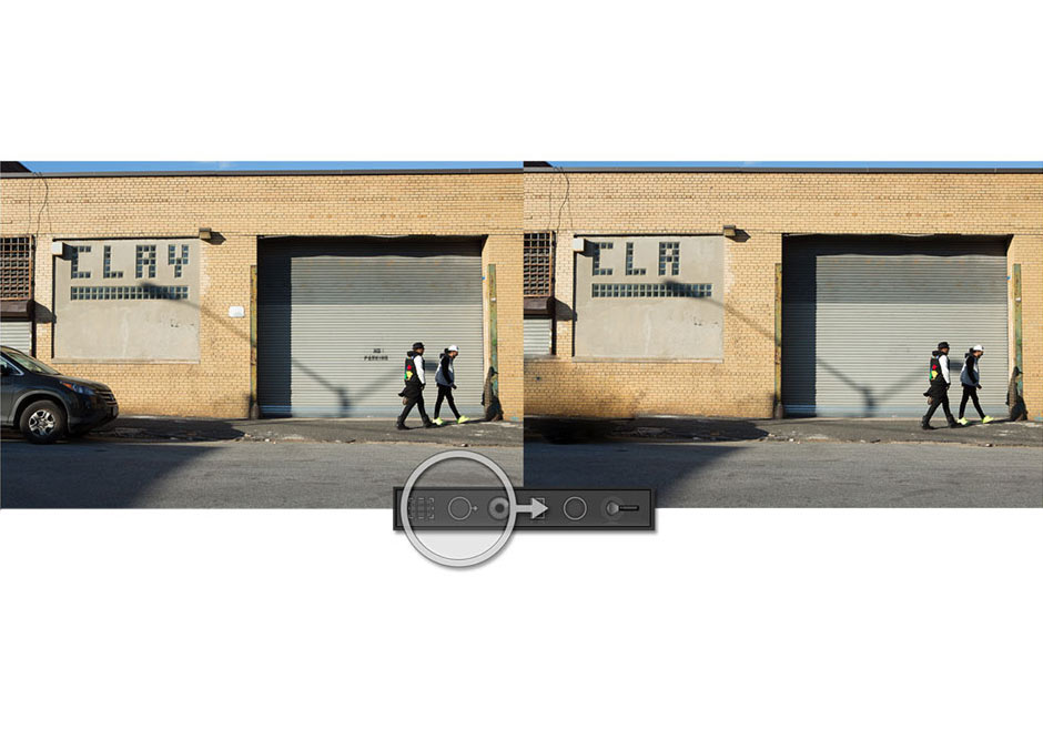 Adobe Photoshop Lightroom 6 Software Gunstig Bestellen