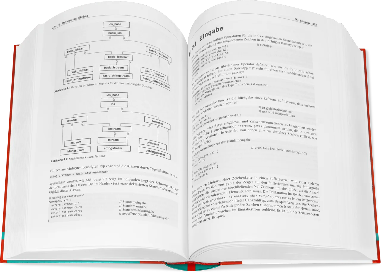 Blick ins Buch: Personalabrechnung mit SAP