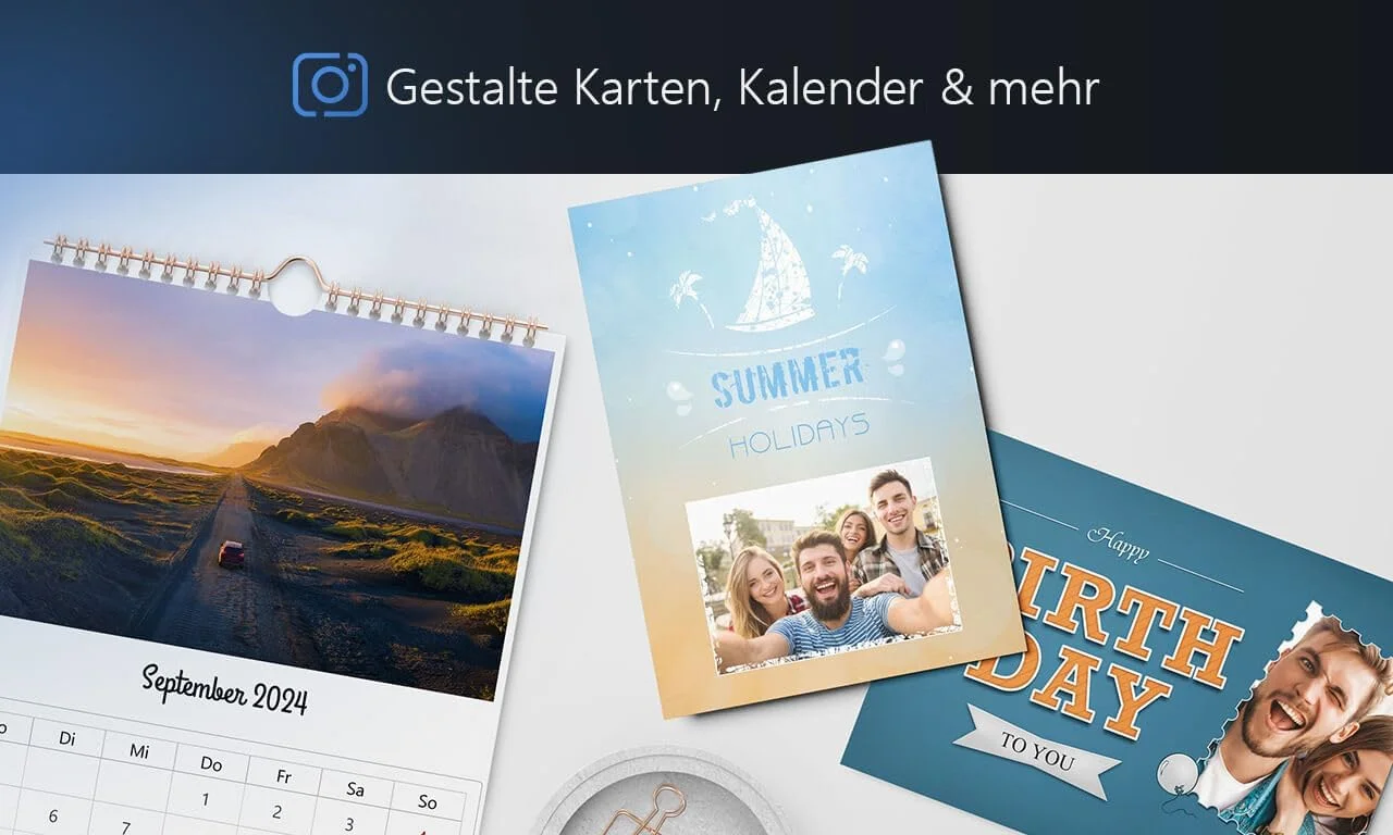 CD/DVD Druckerei 8.5