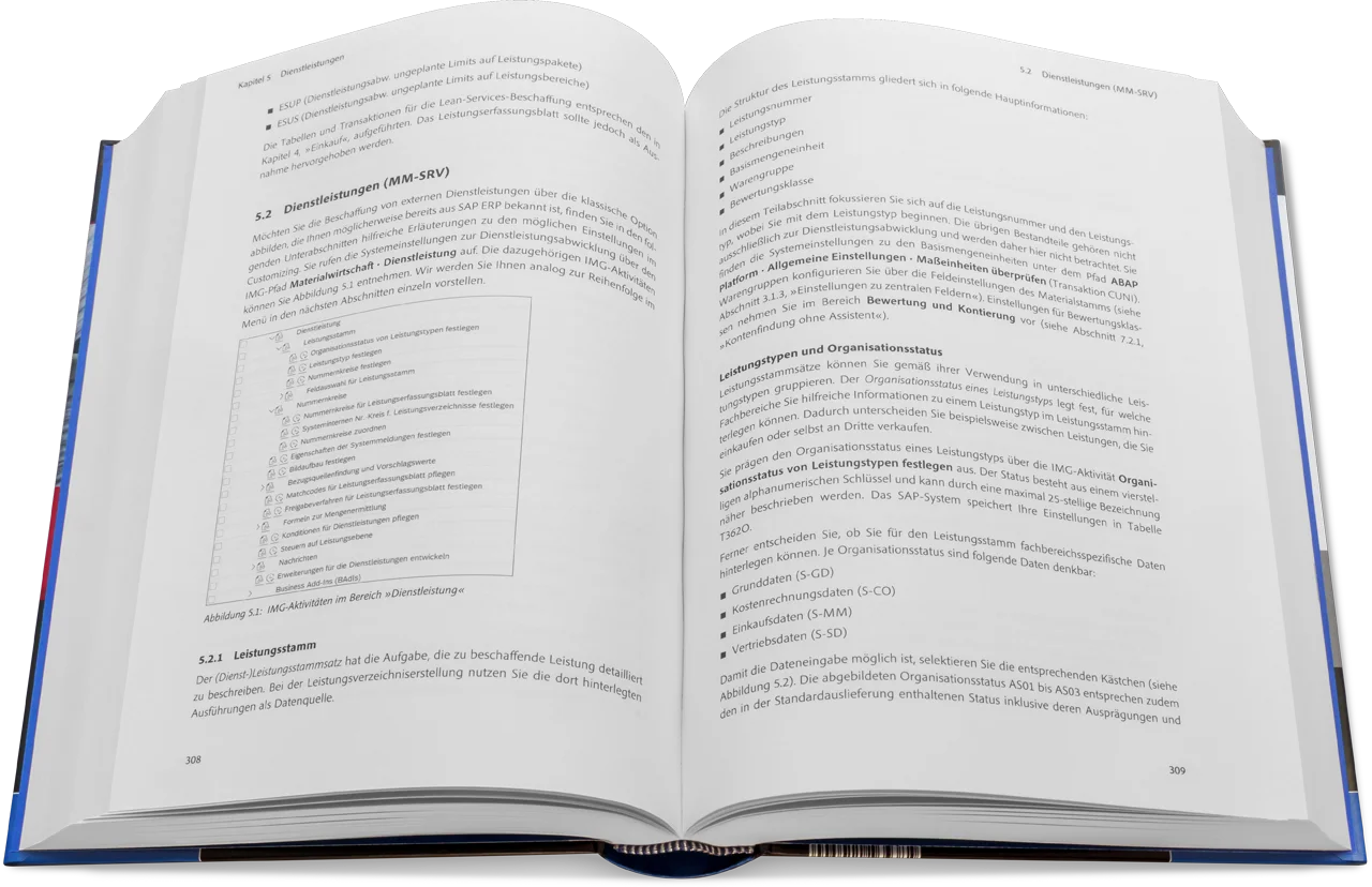 Blick ins Buch: Archicad 29