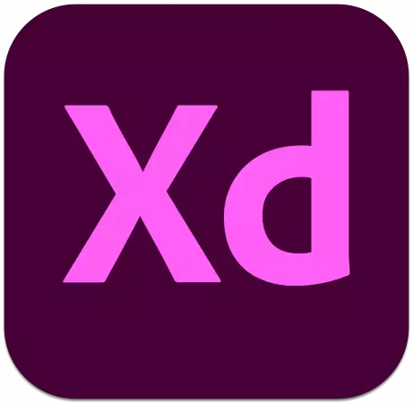 Adobe XD CC (Jahresabo)
