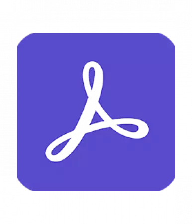 Adobe Sign for Small Business