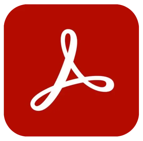 Acrobat Pro 2024 für Windows/Mac (Jahreslizenz)