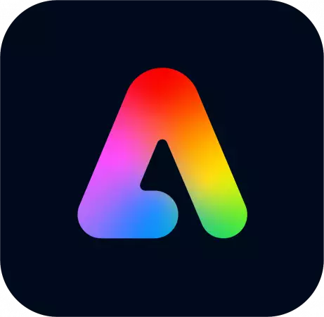 Adobe Express for Teams