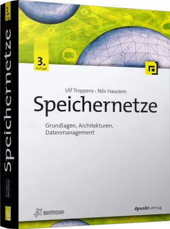 Speichernetze