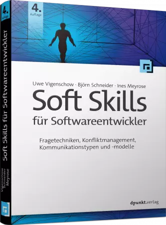 Soft Skills für Softwareentwickler
