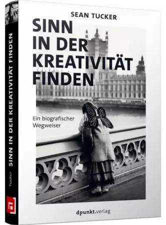 Sinn in der Kreativität finden