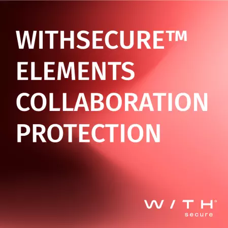 Elements Collaboration Protection Lizenz 1 Jahr (1-24)
