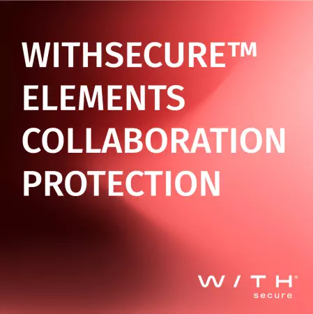 Elements Collaboration Protection Renewal 1 Jahr (1-24)