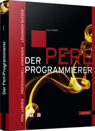 Der Perl-Programmierer