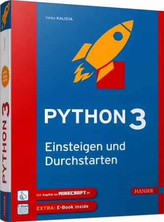 Python 3