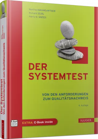 Der Systemtest