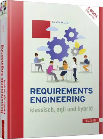 Requirements Engineering
