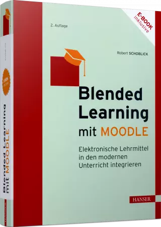 Blended Learning mit MOODLE