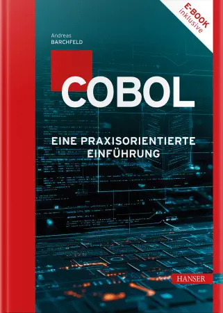 COBOL