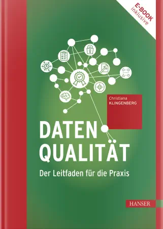 Datenqualität Datenqualität