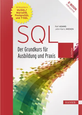 SQL