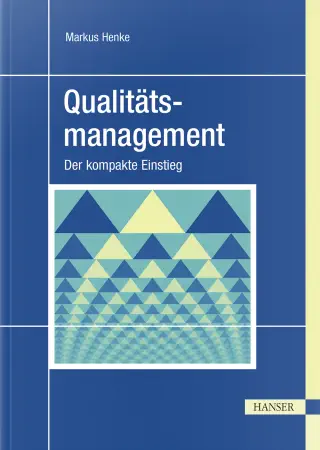 Qualitätsmanagement