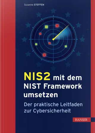 NIS2 mit dem NIST Framework umsetzen