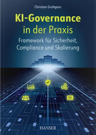 KI-Governance in der Praxis