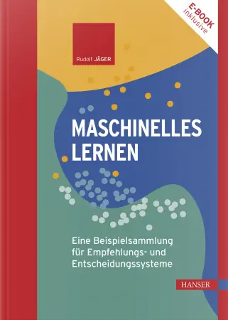 Maschinelles Lernen