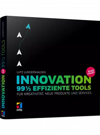 Innovation Plug & Play