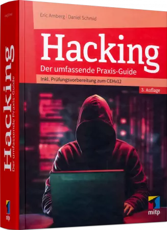 Hacking