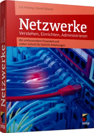 Netzwerke