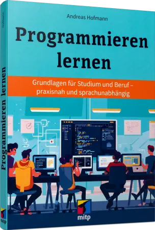 Programmieren lernen