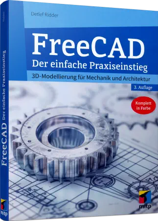 FreeCAD